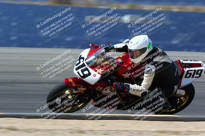 media/May-14-2022-SoCal Trackdays (Sat) [[7b6169074d]]/Turn 11 Inside Pans (935am)/